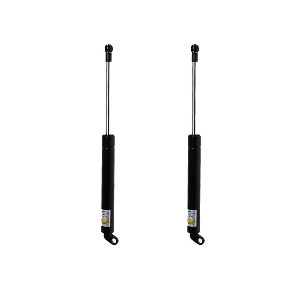 Set of 2 Rear Trunk Lid Lift Shocks for BMW E38 740i 740iL 750iL (1995–2001)