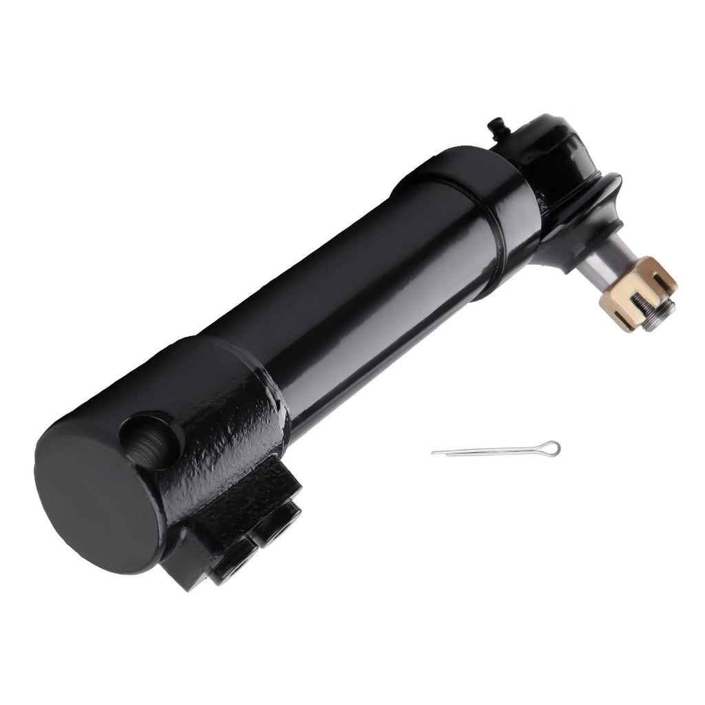 Steering Cylinder for Massey Ferguson 240 253 360 362 (3401553M92)