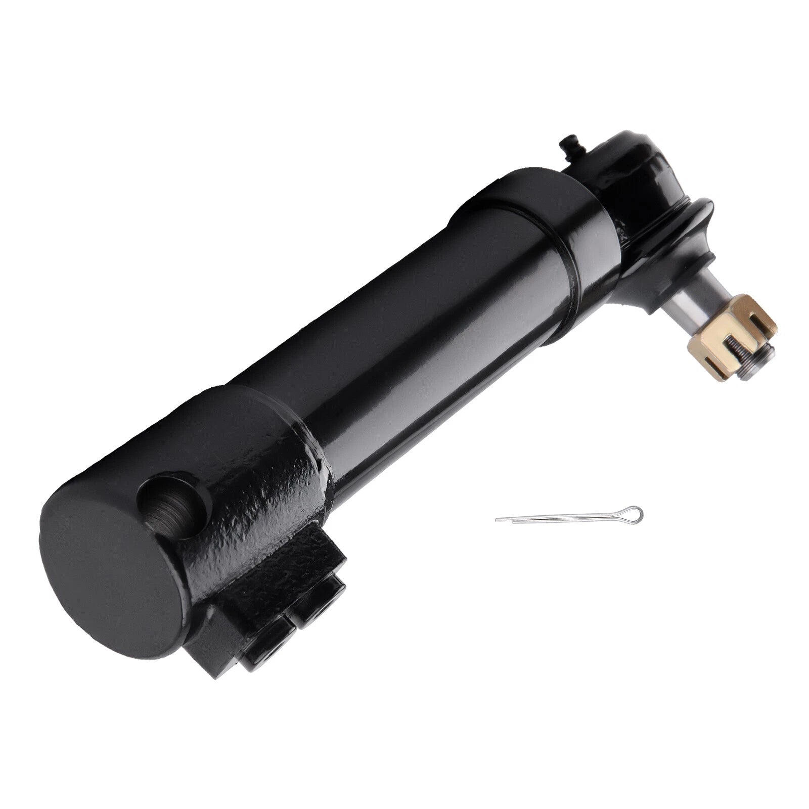 Steering Cylinder for Massey Ferguson 240 253 360 362 (3401553M92)