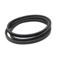 Belt for Universal Products (Replaces 4L740)