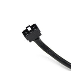 Voltage Rectifier Regulator for Suzuki GSXR750 GSX-R600 GSX1300R VL1500 (2000–2007)