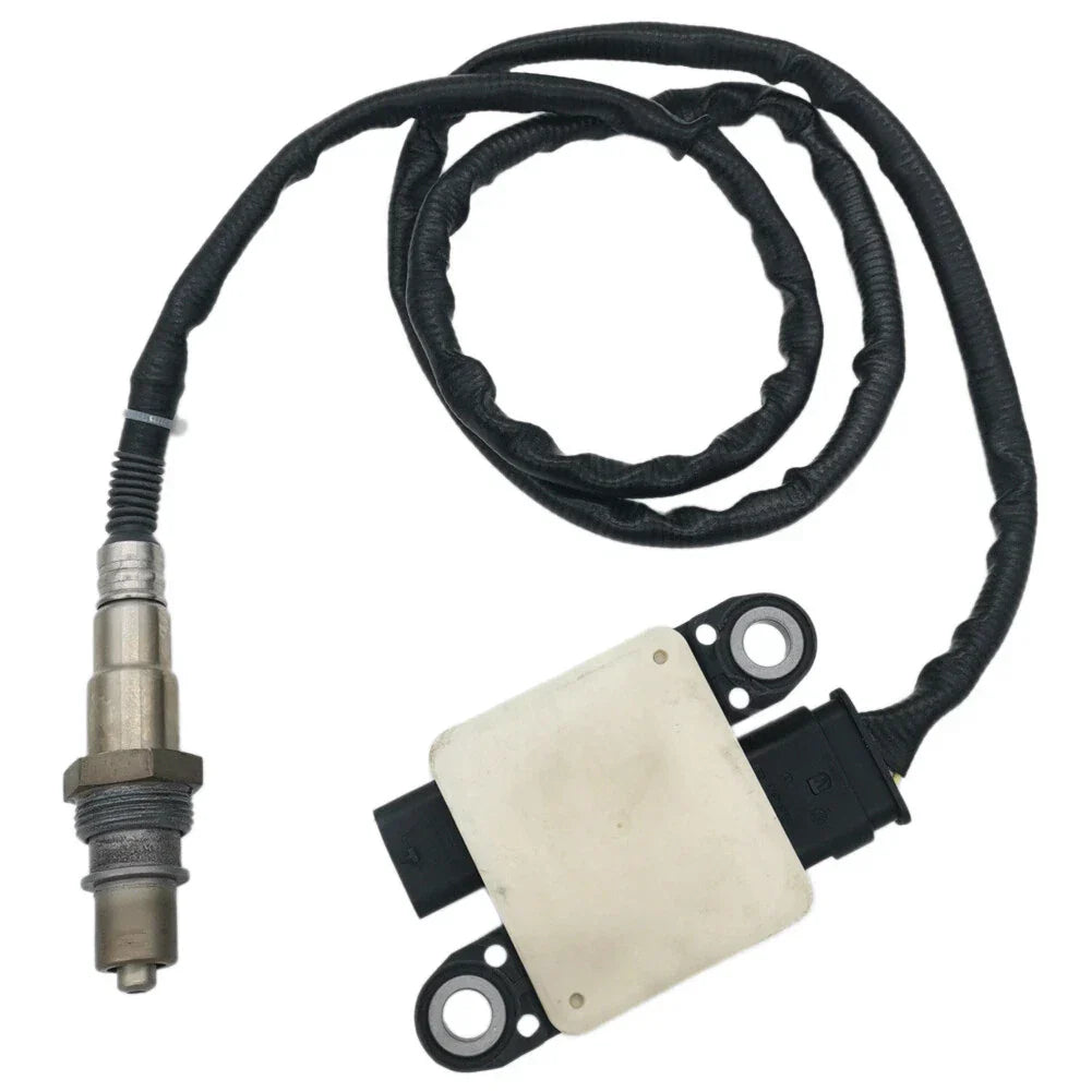 Diesel Particulate Sensor for Ram 1500/Jeep Grand Cherokee (2014–2020)