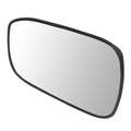 Left Driver Mirror Glass Lens for Honda Accord (2003–2007) 76253SDAA11