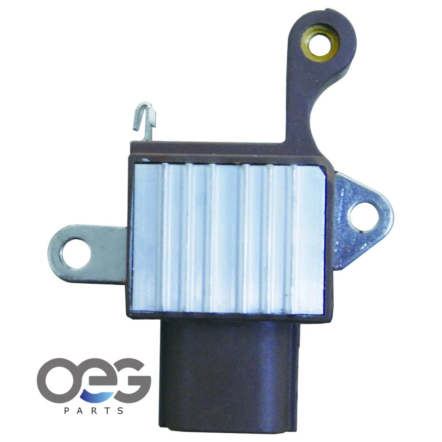 Voltage Regulator for Toyota Yaris (2007-2015)