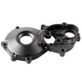 Aluminum Engine Stator Cover for Suzuki GSXR1000 (2001-2008) Black
