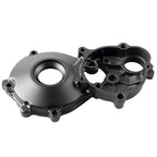 Aluminum Engine Stator Cover for Suzuki GSXR1000 (2001-2008) Black