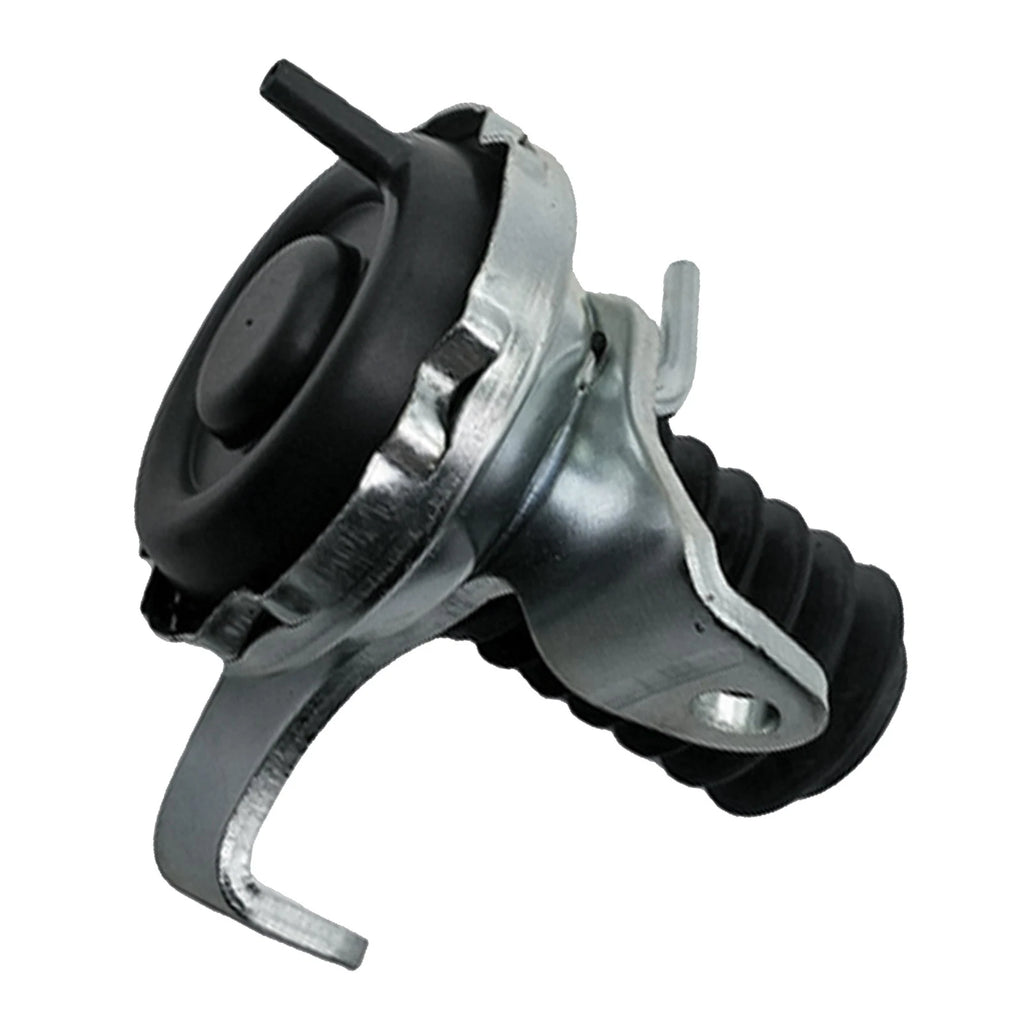 Front Wheel Clutch Actuator for Mitsubishi Montero IO Pajero Pinin (1999–2007)