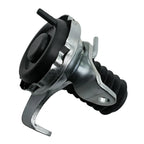 Front Wheel Clutch Actuator for Mitsubishi Montero IO Pajero Pinin (1999–2007)