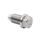 M14x1mm Magnetic Engine Oil Drain Plug Bolt for Benelli 250CC