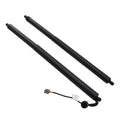Hatch Lift Support for Ford Escape 2013–2019 CJ54S402A55AD