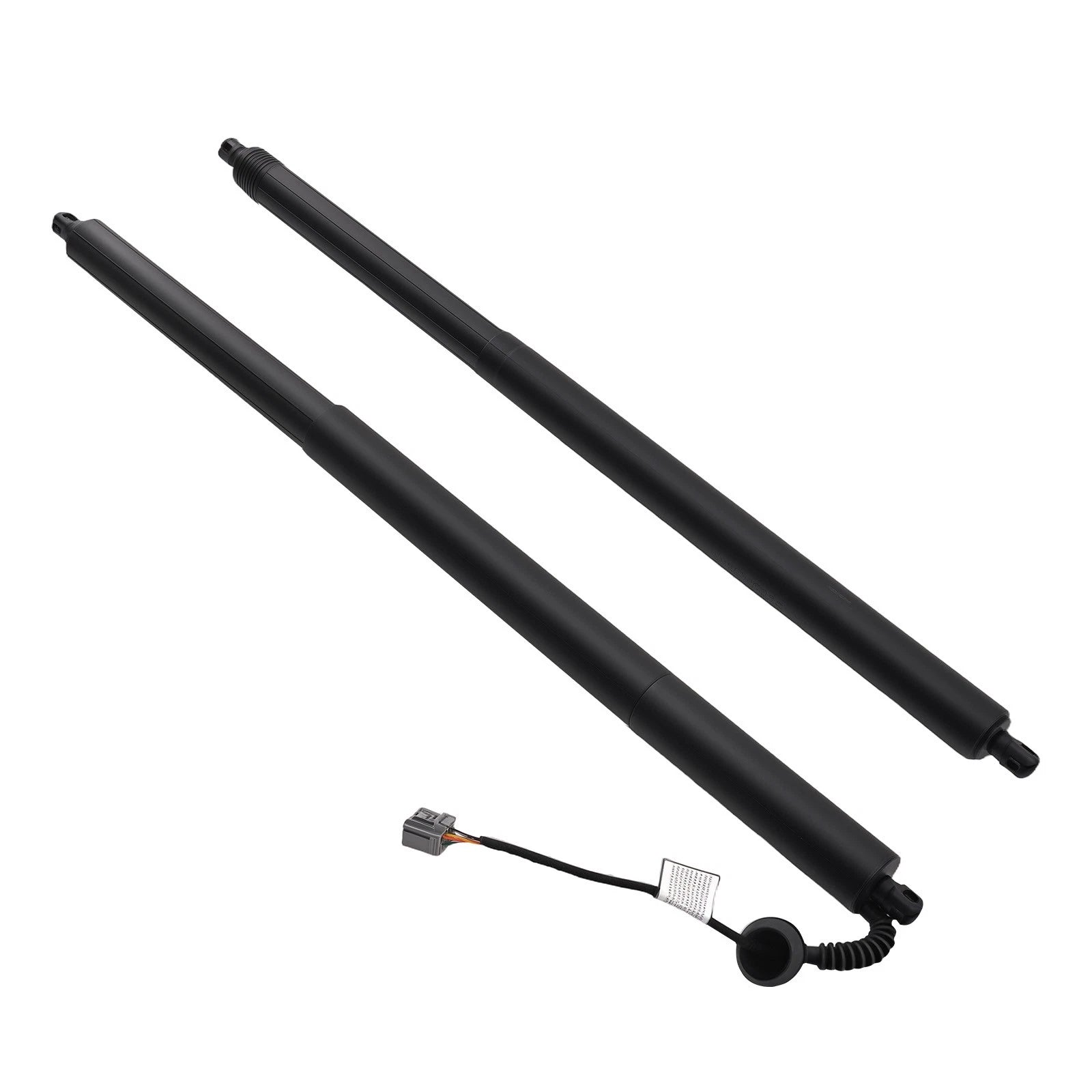 Hatch Lift Support for Ford Escape 2013–2019 CJ54S402A55AD