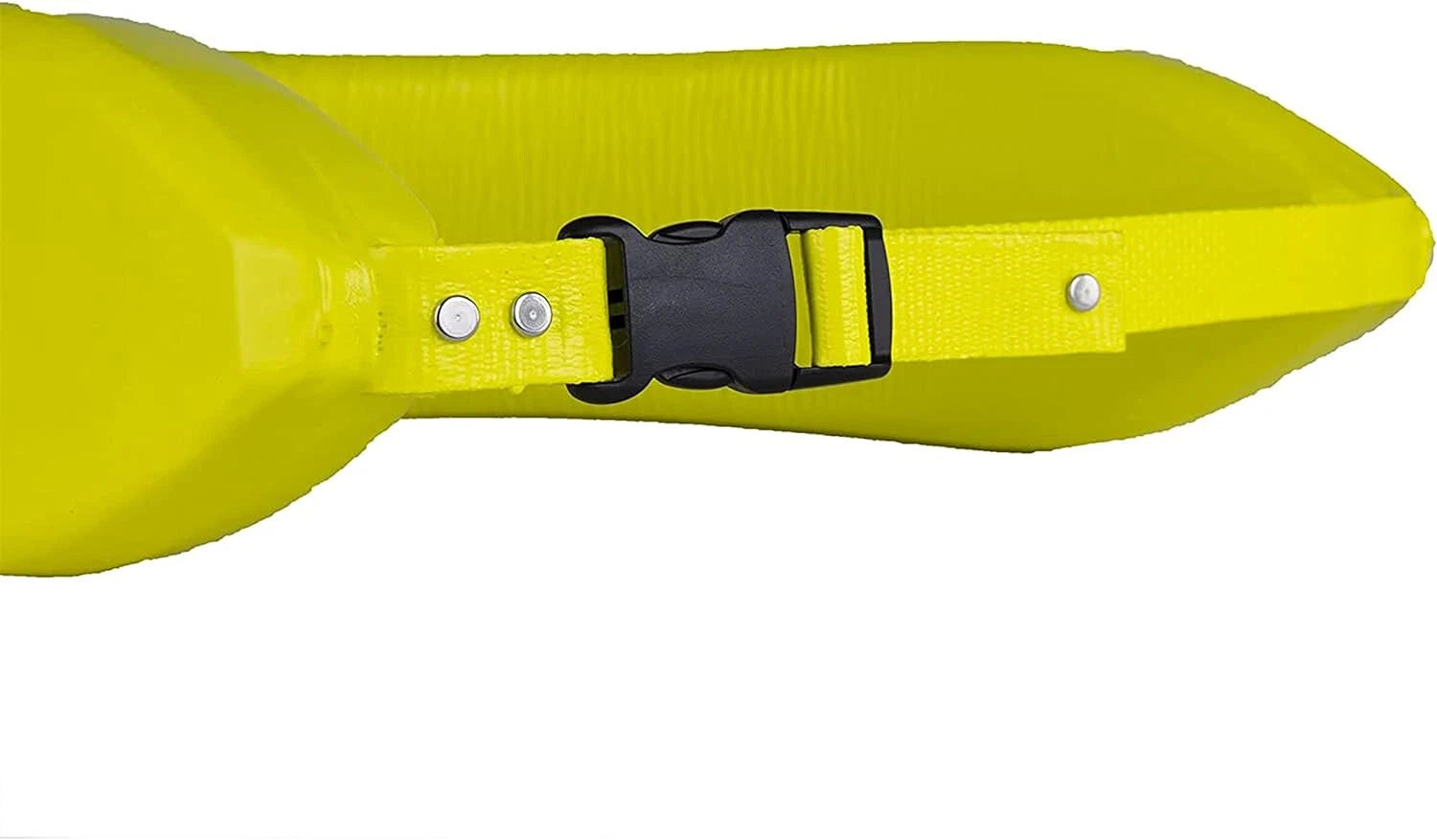 Ski Belt for Texas Recreation Adult Super Soft (Small)