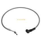 Front Brake Master Cylinder Upper Hose Line for Polaris Sportsman 850 (2015–2023)