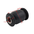 Bush Swing Cushion Sleeve Bushing for CF400 CF500 CF800 (9010-050500)
