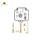 Carburetor Rebuild Kit for Suzuki DR350SE (1994–1999)