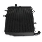 Aluminum Radiator for Honda CBR600RR (2007–2022)