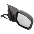 Set of 2 Mirrors for Dodge Dart (2016)