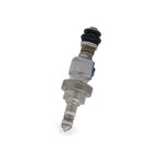 Fuel Injector for Toyota Camry Avalon Lexus ES350 RX350 3.5L (2007–2017)