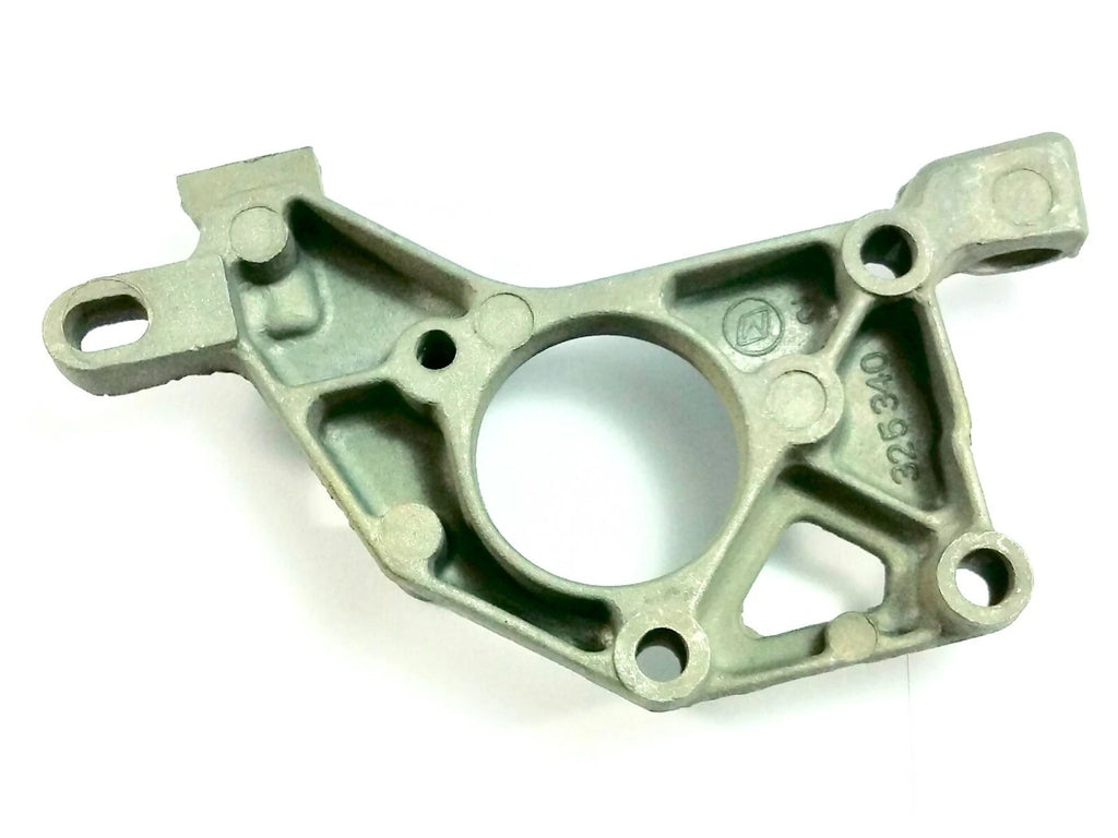 Bracket for Johnson-Evinrude 20HP-35HP (0325430)