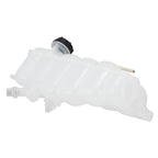 Coolant Overflow Tank w/ Cap for Ford Expedition, Lincoln Navigator (2019–2024)