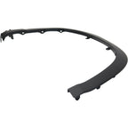 Fender Flares Set of 2 for Toyota Highlander (2014–2019)