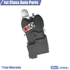 Rear Right Door Lock Actuator Motor for Kia Magentis (2001–2005)
