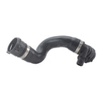 Lower Radiator Coolant Hose for BMW E70 X5 E71 X6 xDrive35i (2007–2013)