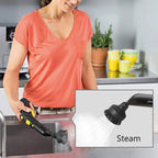 SC1 Brush for Steam Cleaner (2.863-022.0)