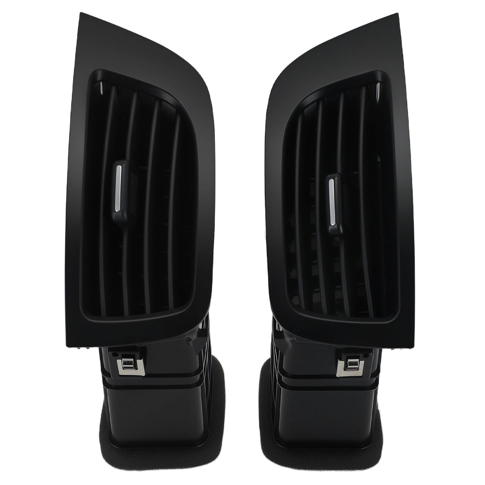 A/C Air Vent Set for Kia Forte Cerato (2008–2013)