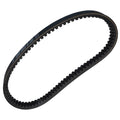Replacement Torque Converter Belt for Comet Go Kart (Fits 203594)
