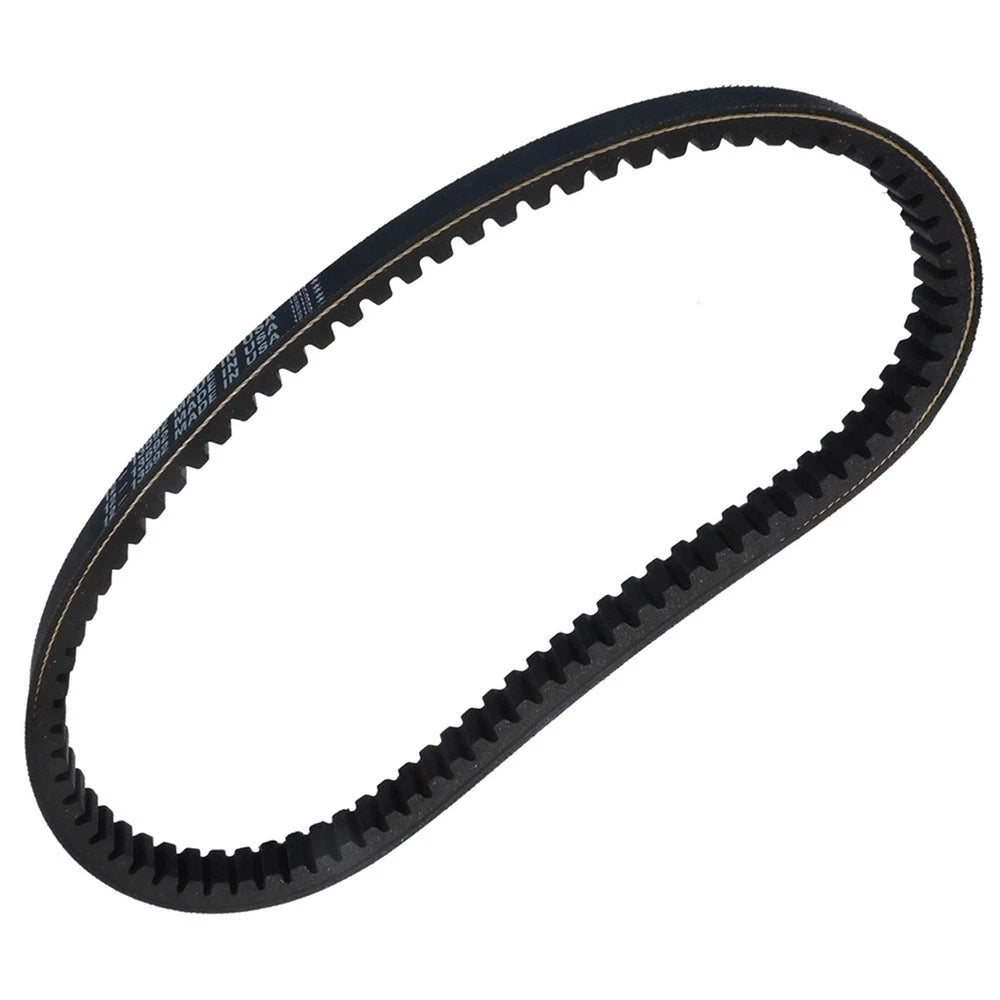 Replacement Torque Converter Belt for Comet Go Kart (Fits 203594)