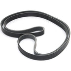 Drive Belt for Chevy Olds Explorer Ford Mustang Jeep Liberty Chevrolet Malibu