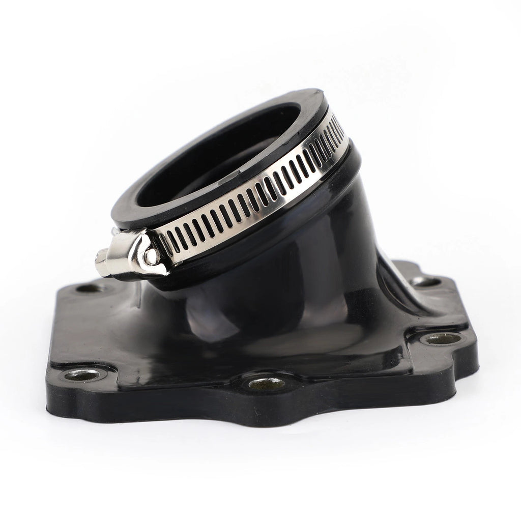 Intake Manifold Carburetor Boot for Polaris Xplorer Trail Blazer 400 (1996–2002) 3085277