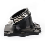 Intake Manifold Carburetor Boot for Polaris Xplorer Trail Blazer 400 (1996–2002) 3085277