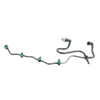 Fuel Injector Return Leak Off Pipe Hose for Ford Transit MK7 2006-2014