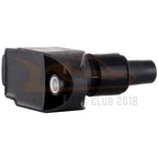 Set of 4 Ignition Coils for Mazda RX-8 (2004-2011)