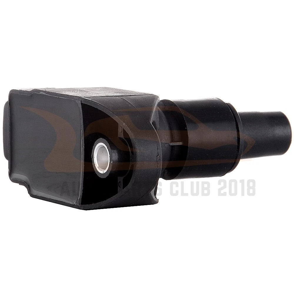 Set of 4 Ignition Coils for Mazda RX-8 (2004-2011)