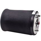 Rear Left Air Shock Suspension Bag for BMW E53 X5 (2000–2006)