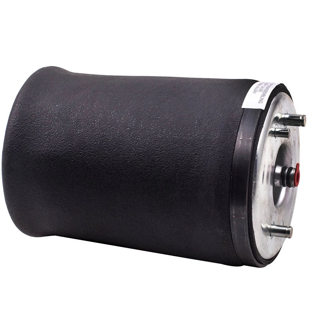 Rear Left Air Shock Suspension Bag for BMW E53 X5 (2000–2006)