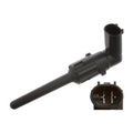 Coolant Level Sensor for Mercedes Benz A, C, E, G Class, Vaneo, Viano