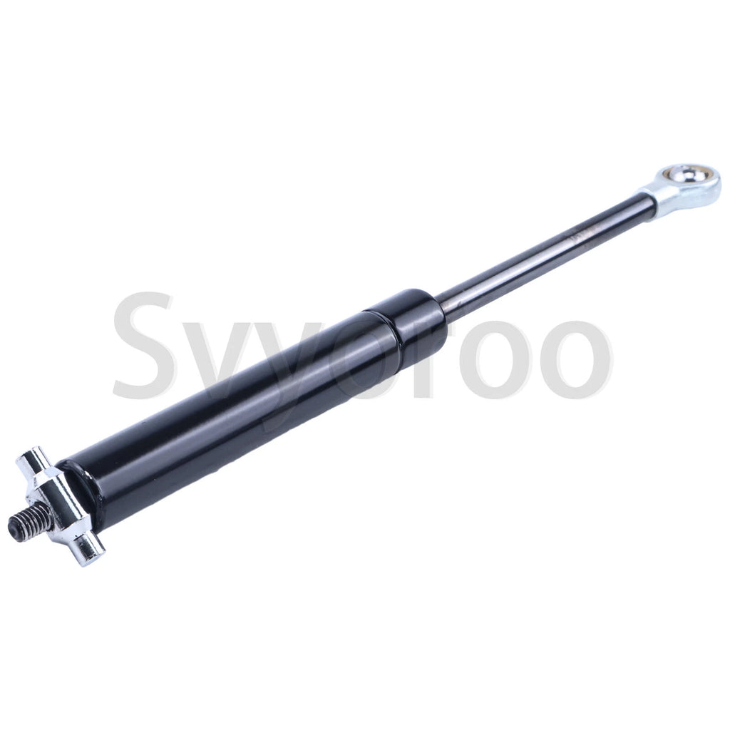Gas Spring 1115-320000-0A for Big Joe Pallet Forklift CB22 D40 E30 EZ30