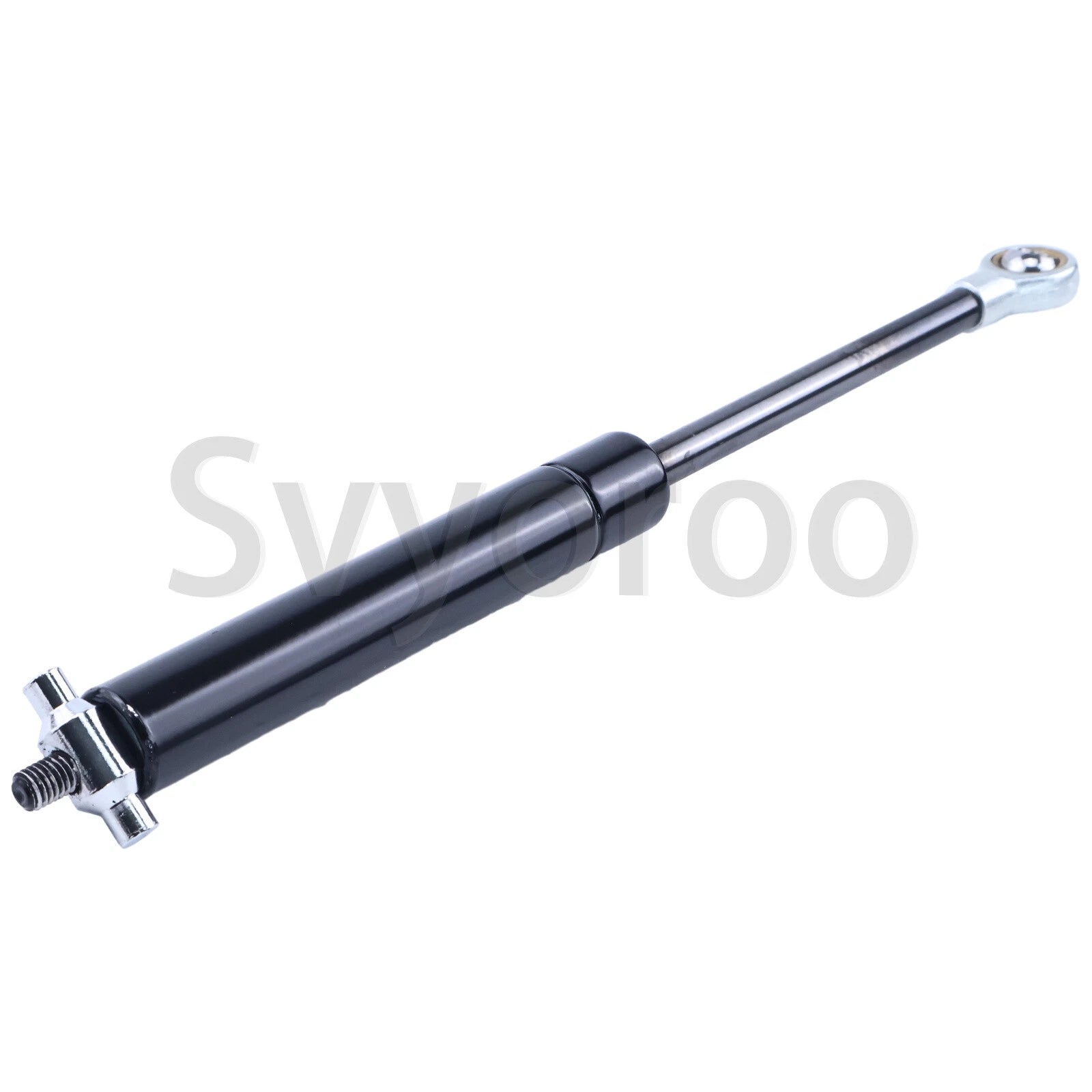 Gas Spring 1115-320000-0A for Big Joe Pallet Forklift CB22 D40 E30 EZ30
