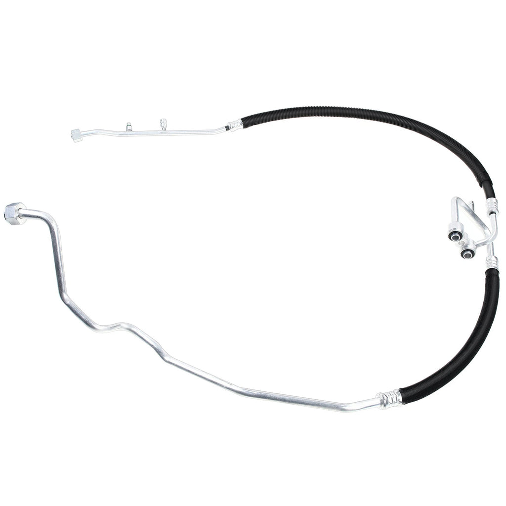 A/C Suction & Discharge Line Hose for Buick Skylark Olds Achieva (1994–1998)