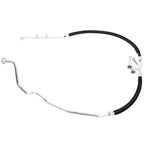 A/C Suction & Discharge Line Hose for Buick Skylark Olds Achieva (1994–1998)