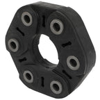 Driveshaft Coupler Flex Joint for Mercedes-Benz SLC (2016–2020)