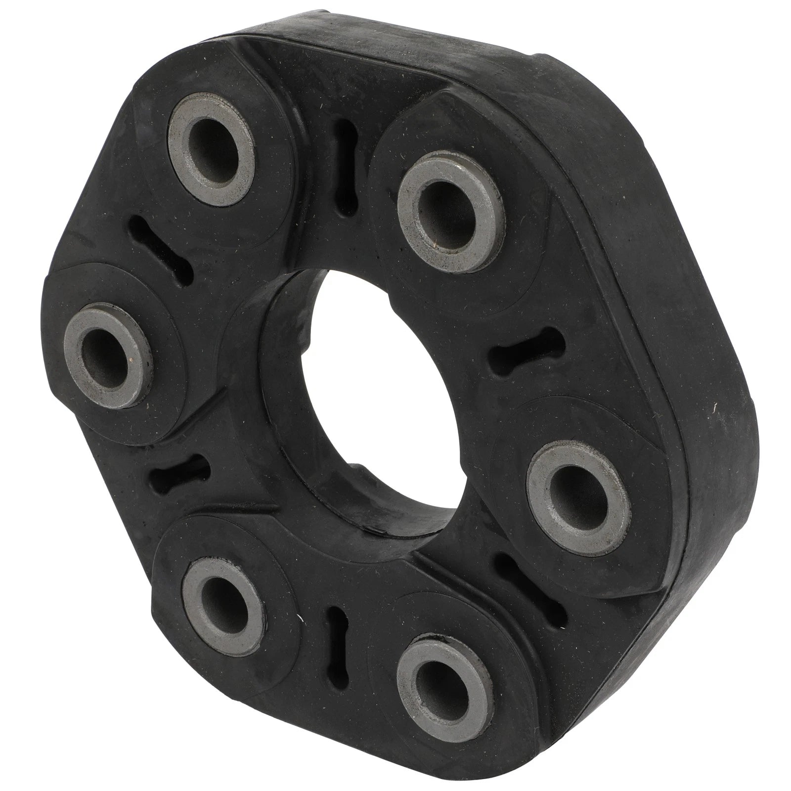 Driveshaft Coupler Flex Joint for Mercedes-Benz SLC (2016–2020)