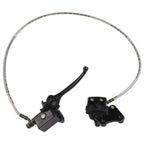 Disc Brake System for ATV (1020mm Oil Pipe Length)