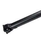 Rear Drive Shaft for Toyota Tacoma (2005–2015)