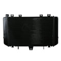Radiator Cooler for Kawasaki ZRX1100 (1996–2000), ZRX1200 (2001–2008)