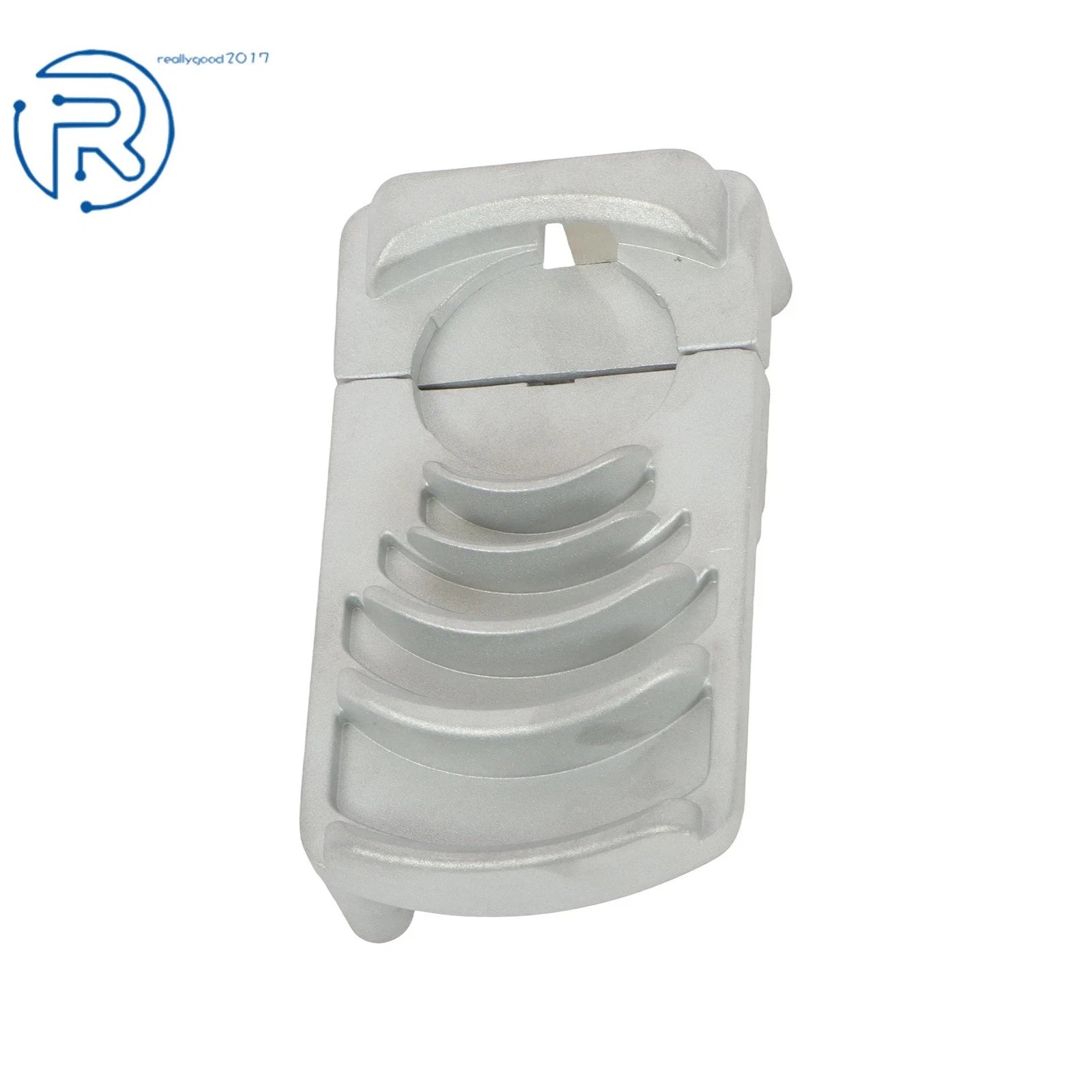 Deburring Tool for PVC Pipe 1.25''-4'' Reamer Chamfer Tool